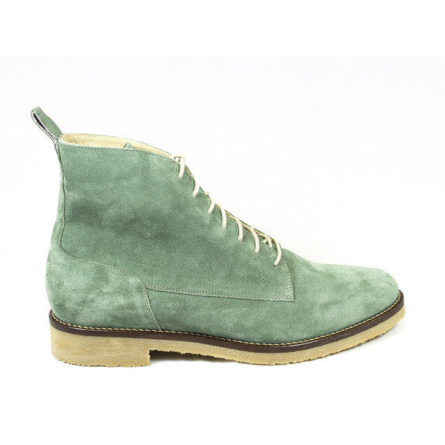 Lerora 95004 wijdte h Lilith 95004 wijdte H large