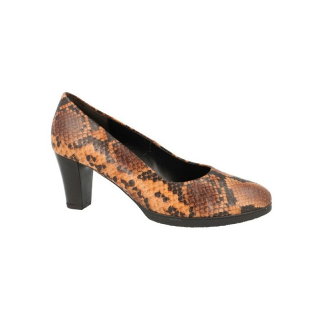 Gabor 32.100 Pumps Cognac 32.100 large