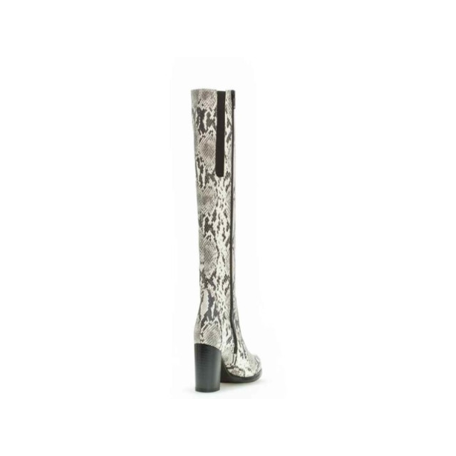 Gabor 35.568 Laarzen Zilver 35.568 large