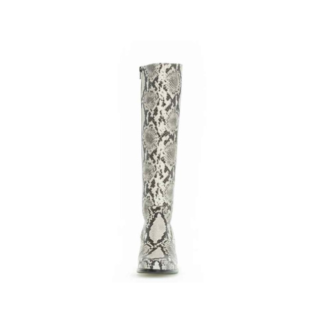 Gabor 35.568 Laarzen Zilver 35.568 large