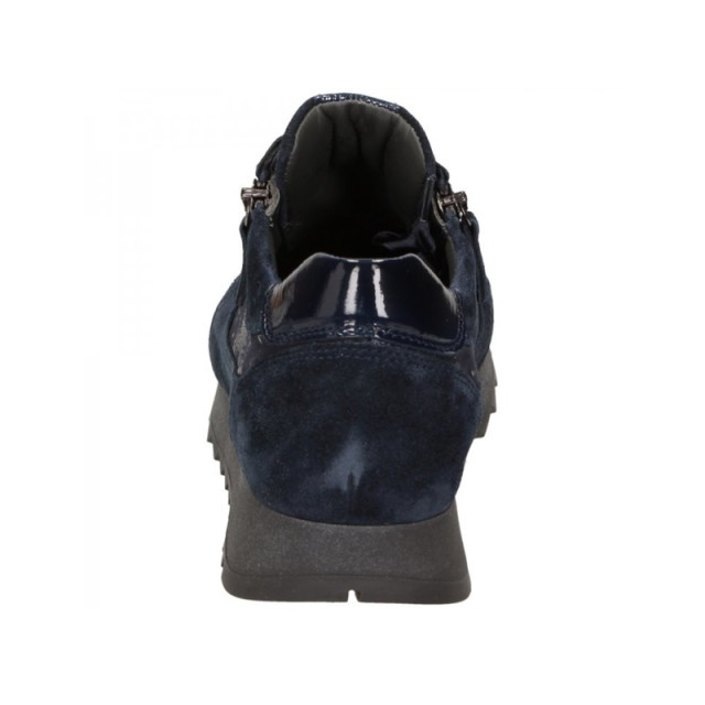 Sioux 6458 6458 large