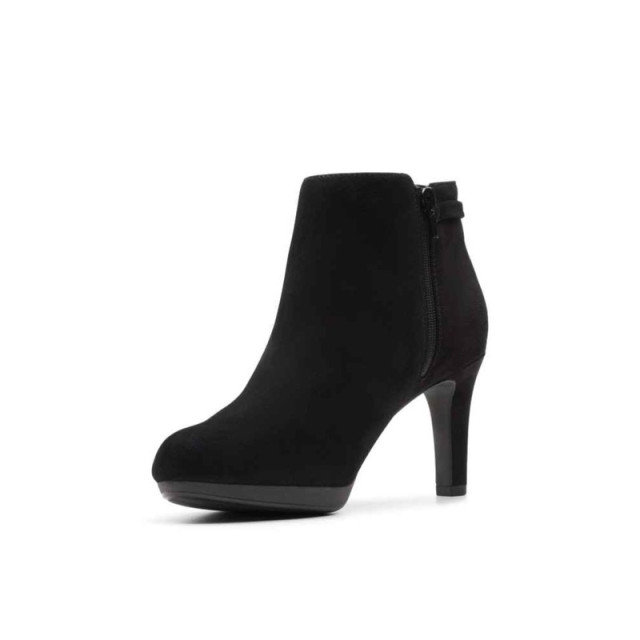 Clarks Original Adriel mae Adriel Mae large