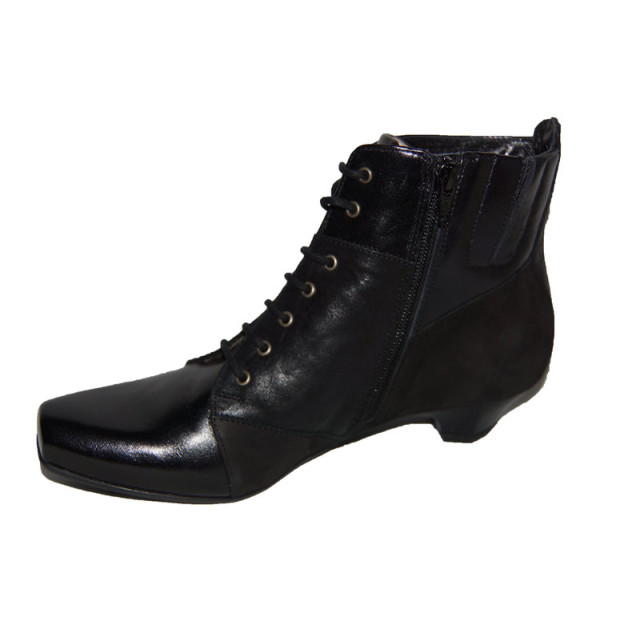 Verhulst 0372237 wijdte h 0372237 wijdte H large