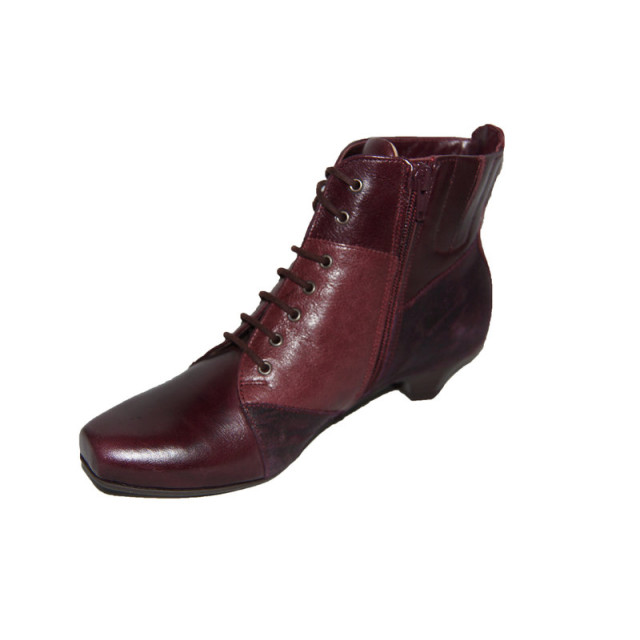 Verhulst 0372237 wijdte h 0372237 wijdte H large