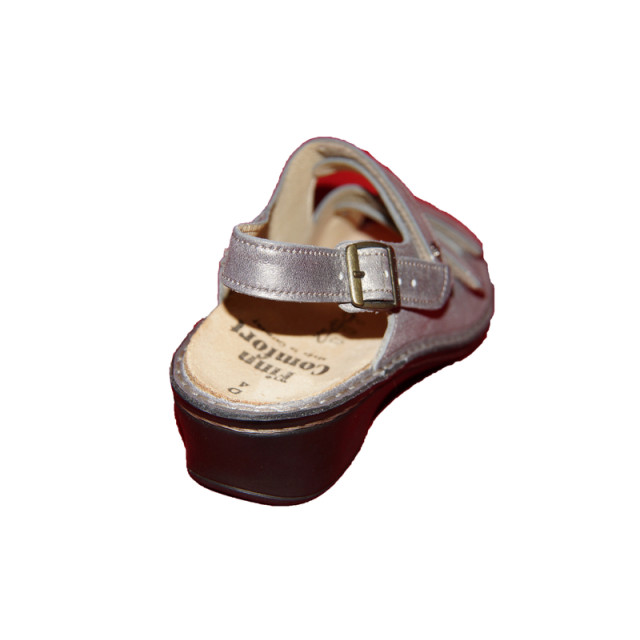 FinnComfort 2664 samoa wijdte g 2664 Samoa wijdte G large FinnComfort 2664 samoa wijdte g 2664 Samoa wijdte G large