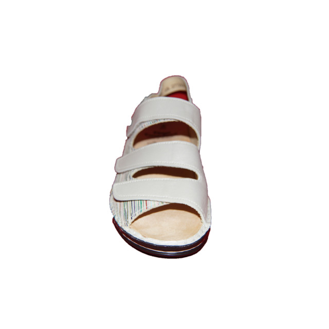FinnComfort 2664 samoa wijdte g 2664 Samoa wijdte G large FinnComfort 2664 samoa wijdte g 2664 Samoa wijdte G large
