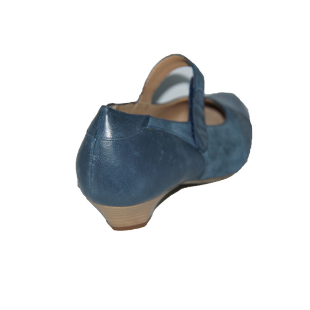 Verhulst 5101 wijdte h 5101 wijdte H large