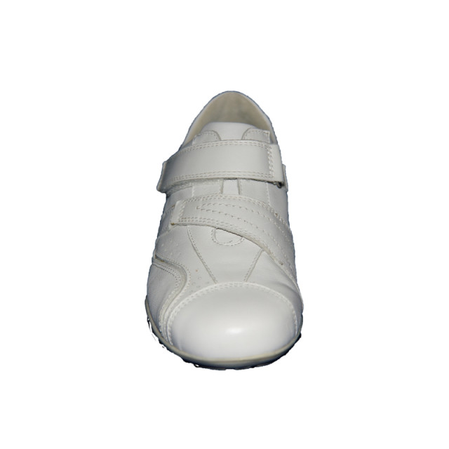 Semler U1016 wijdte g U1016 wijdte G large