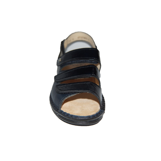 FinnComfort 2664 samoa wijdte g 2664 Samoa wijdte G large FinnComfort 2664 samoa wijdte g 2664 Samoa wijdte G large