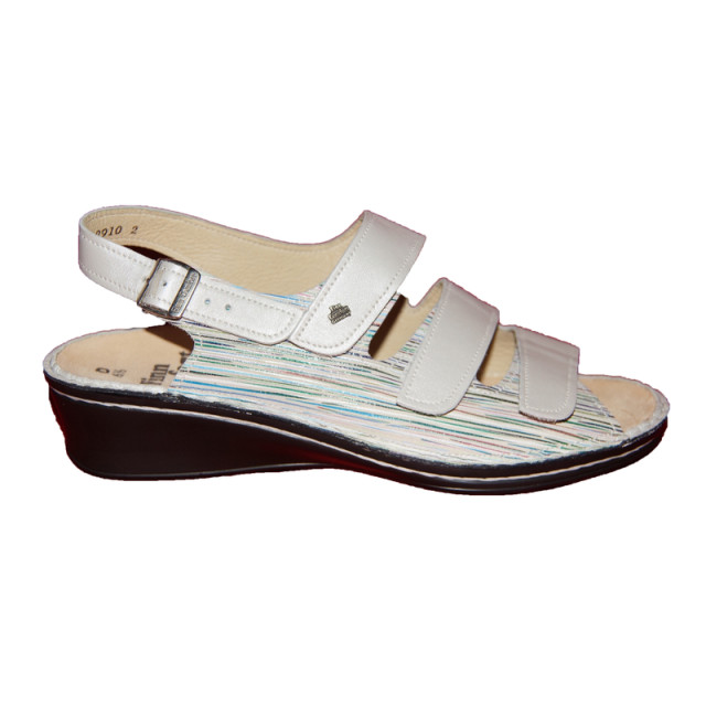 FinnComfort 2664 samoa wijdte g 2664 Samoa wijdte G large FinnComfort 2664 samoa wijdte g 2664 Samoa wijdte G large