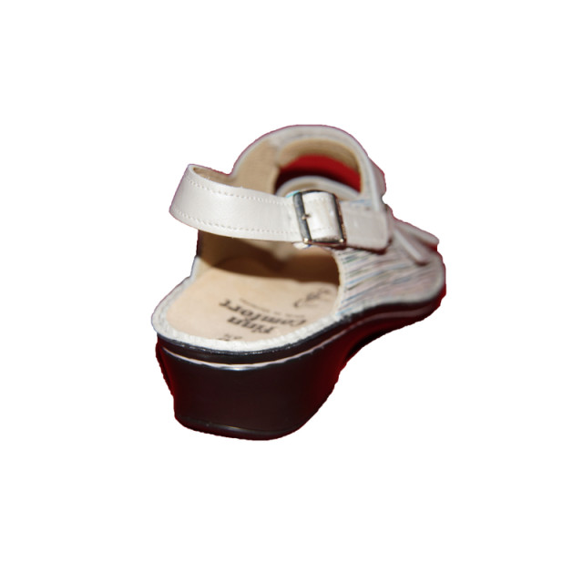 FinnComfort 2664 samoa wijdte g 2664 Samoa wijdte G large FinnComfort 2664 samoa wijdte g 2664 Samoa wijdte G large