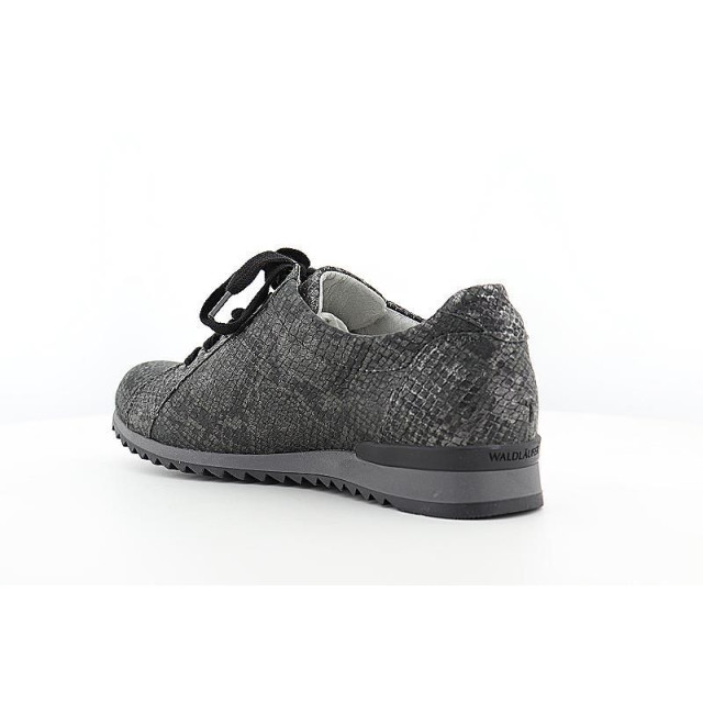 Waldläufer 270002 wijdte g 270002 wijdte G large