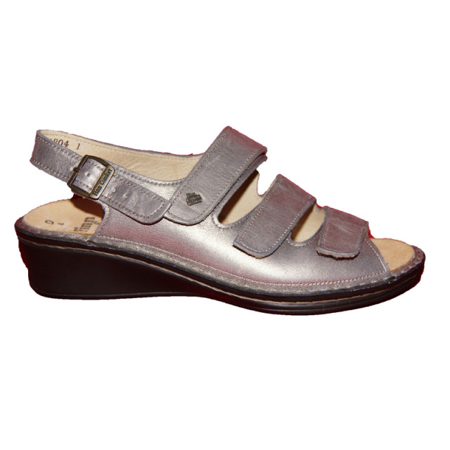 FinnComfort 2664 samoa wijdte g 2664 Samoa wijdte G large FinnComfort 2664 samoa wijdte g 2664 Samoa wijdte G large