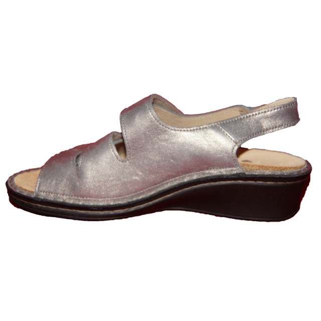 FinnComfort 2664 samoa wijdte g 2664 Samoa wijdte G large FinnComfort 2664 samoa wijdte g 2664 Samoa wijdte G large