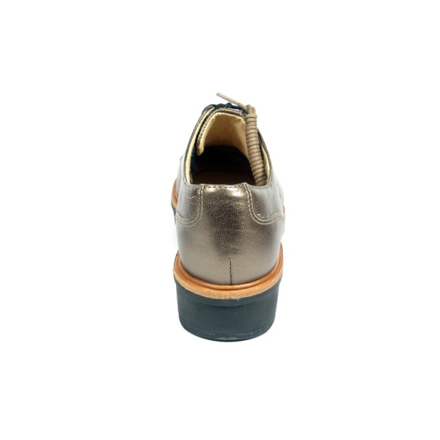 Clarks Original Teadale rhea Teadale Rhea large