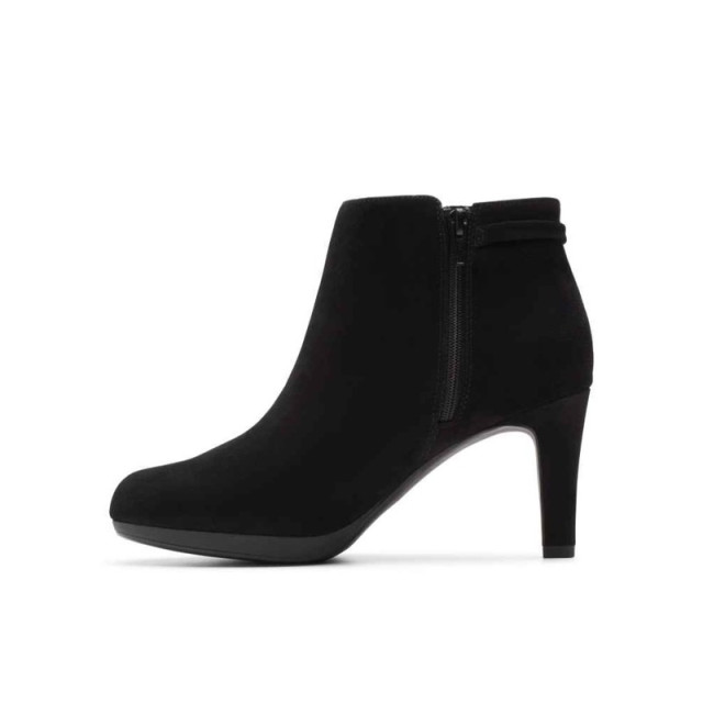 Clarks Original Adriel mae Adriel Mae large