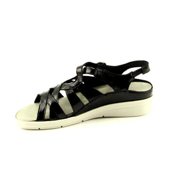 Verhulst 0355 wijdte h 0355 Wijdte H large