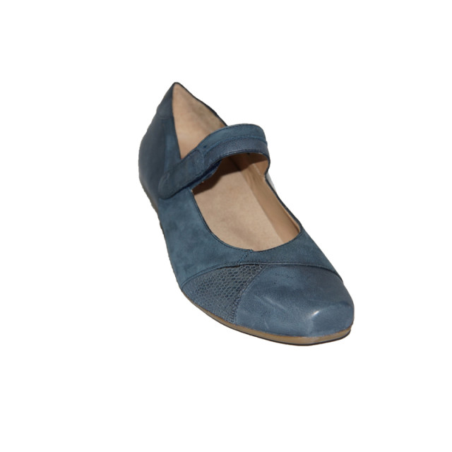 Verhulst 5101 wijdte h 5101 wijdte H large