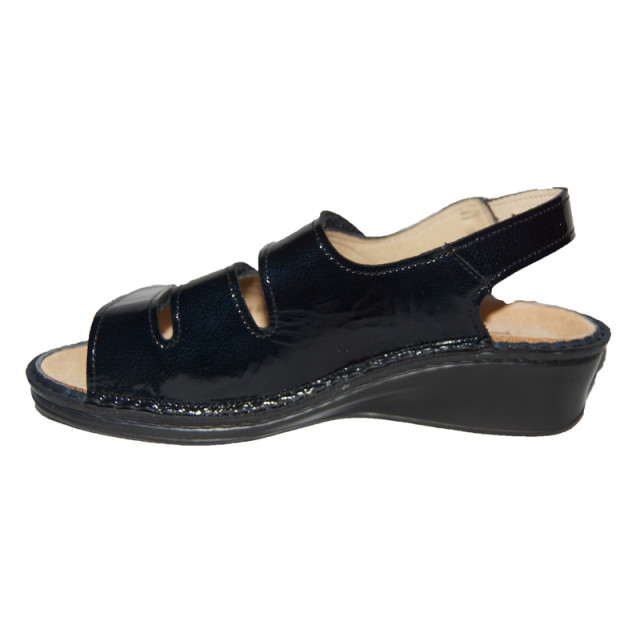 FinnComfort 2664 samoa wijdte g 2664 Samoa wijdte G large FinnComfort 2664 samoa wijdte g 2664 Samoa wijdte G large