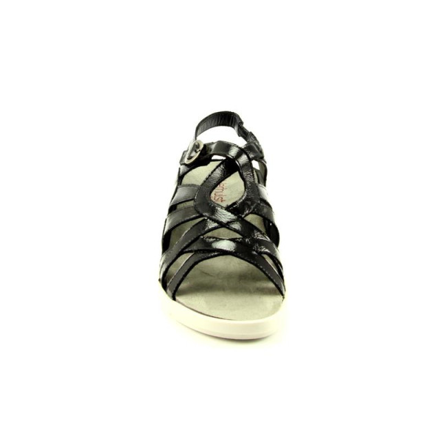 Verhulst 0355 wijdte h 0355 Wijdte H large