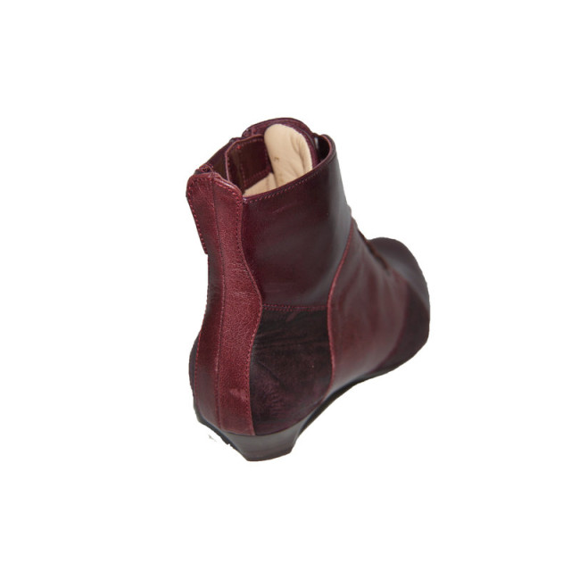 Verhulst 0372237 wijdte h 0372237 wijdte H large