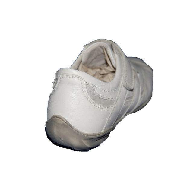Semler U1016 wijdte g U1016 wijdte G large