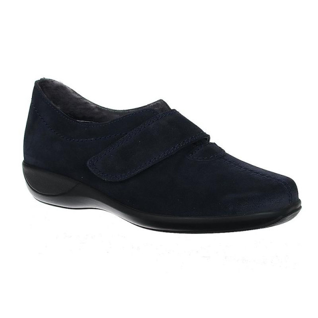 Stuppy 1925 1925 large