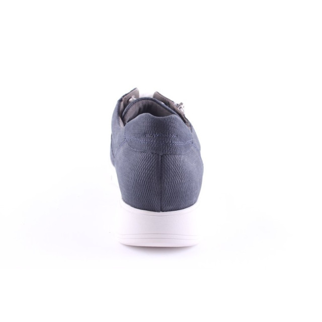 Durea 6220 wijdte G Sneakers Blauw 6220 wijdte G large Durea 6220 wijdte G Sneakers Blauw 6220 wijdte G large