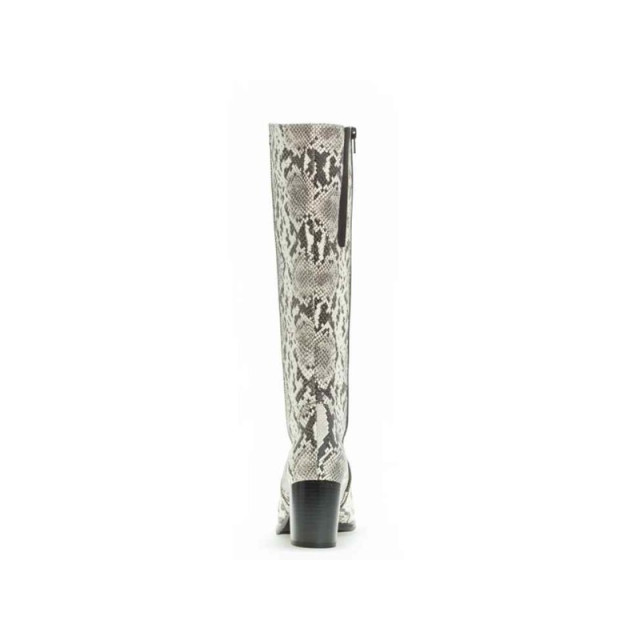Gabor 35.568 Laarzen Zilver 35.568 large