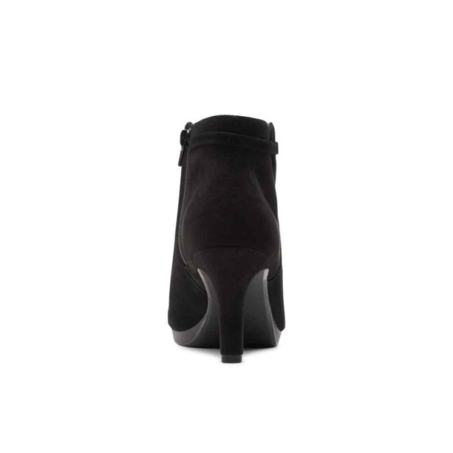 Clarks Original Adriel mae Adriel Mae large