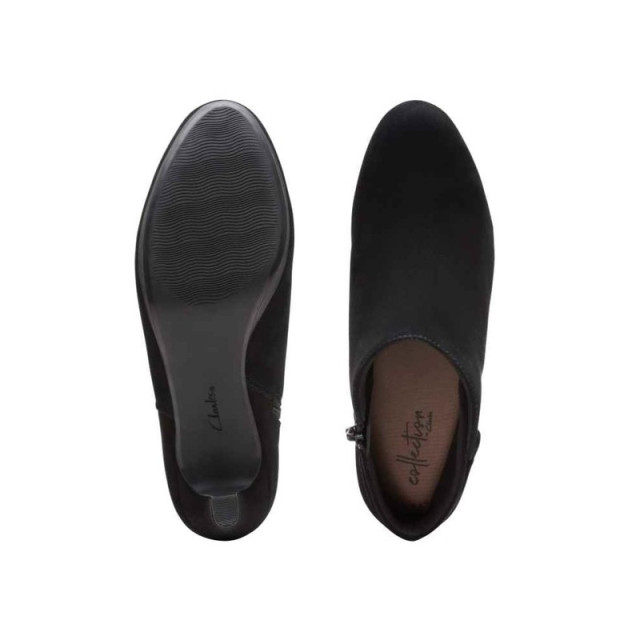 Clarks Original Adriel mae Adriel Mae large