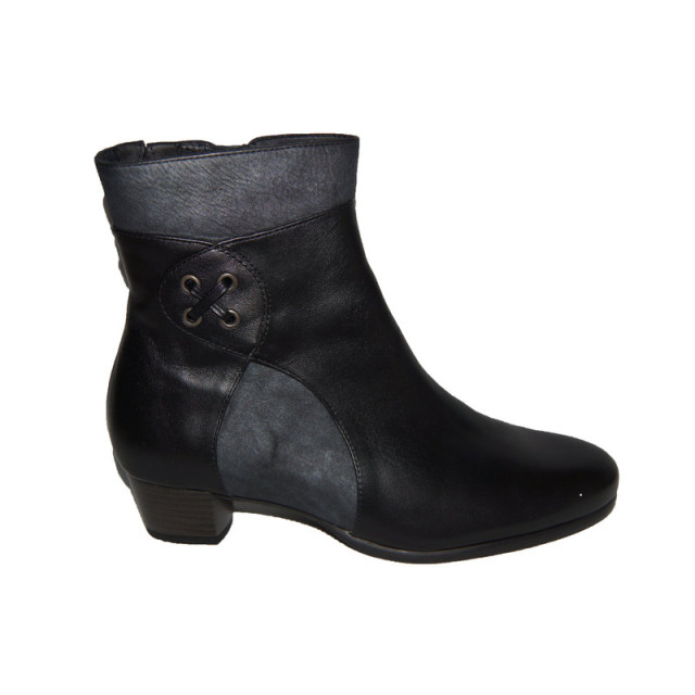 Verhulst 4243 wijdte h 4243 wijdte H large