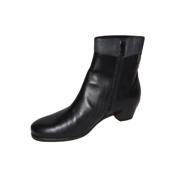 Verhulst 4243 wijdte h 4243 wijdte H large