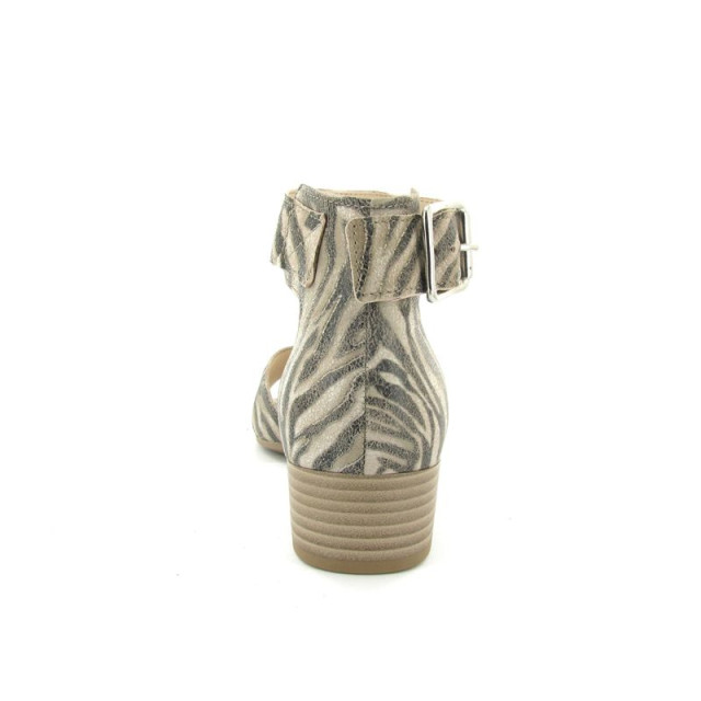 Gabor 21.723 Sandalen Bruin 21.723 large