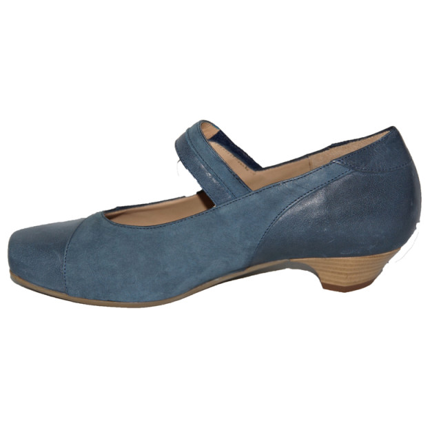 Verhulst 5101 wijdte h 5101 wijdte H large