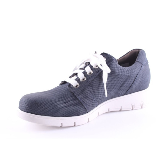 Durea 6220 wijdte G Sneakers Blauw 6220 wijdte G large Durea 6220 wijdte G Sneakers Blauw 6220 wijdte G large