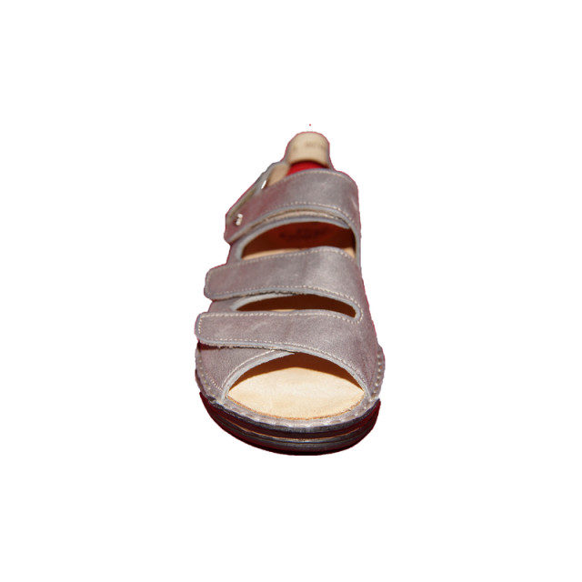 FinnComfort 2664 samoa wijdte g 2664 Samoa wijdte G large FinnComfort 2664 samoa wijdte g 2664 Samoa wijdte G large
