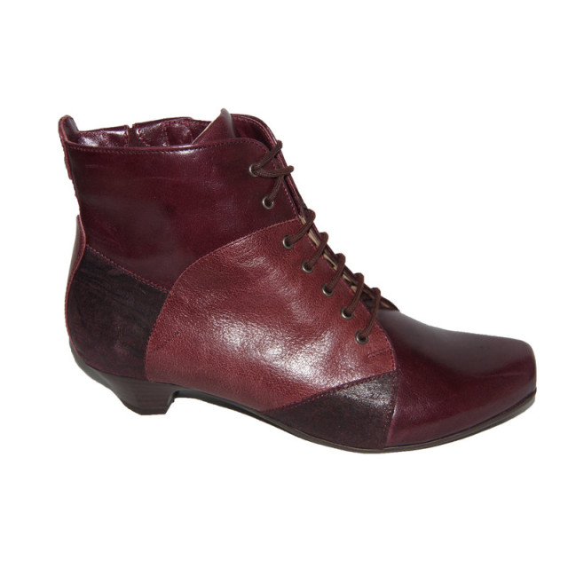 Verhulst 0372237 wijdte h 0372237 wijdte H large