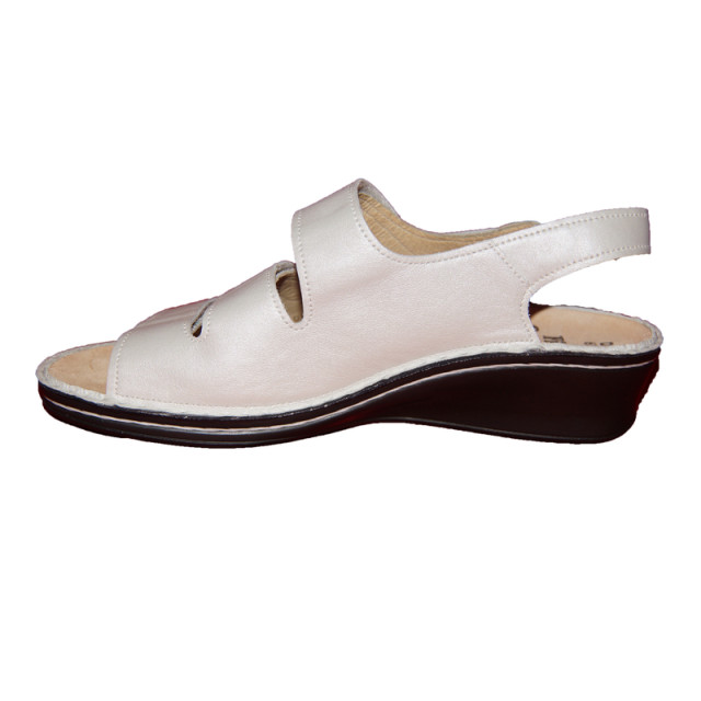 FinnComfort 2664 samoa wijdte g 2664 Samoa wijdte G large FinnComfort 2664 samoa wijdte g 2664 Samoa wijdte G large