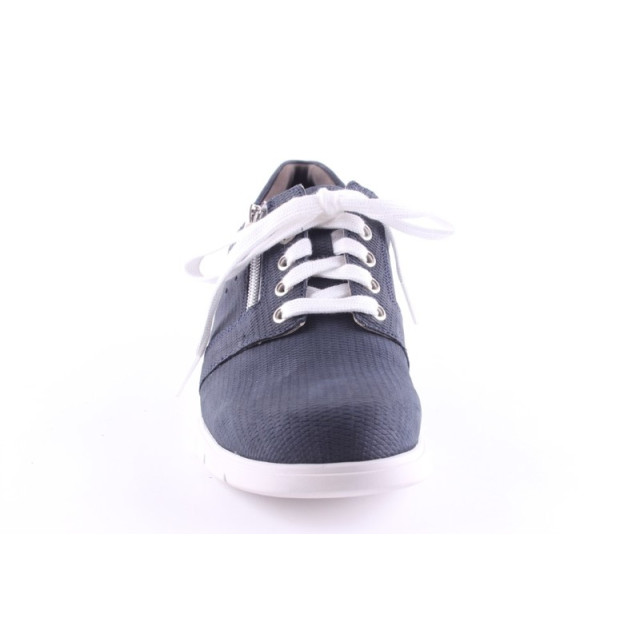 Durea 6220 wijdte G Sneakers Blauw 6220 wijdte G large Durea 6220 wijdte G Sneakers Blauw 6220 wijdte G large