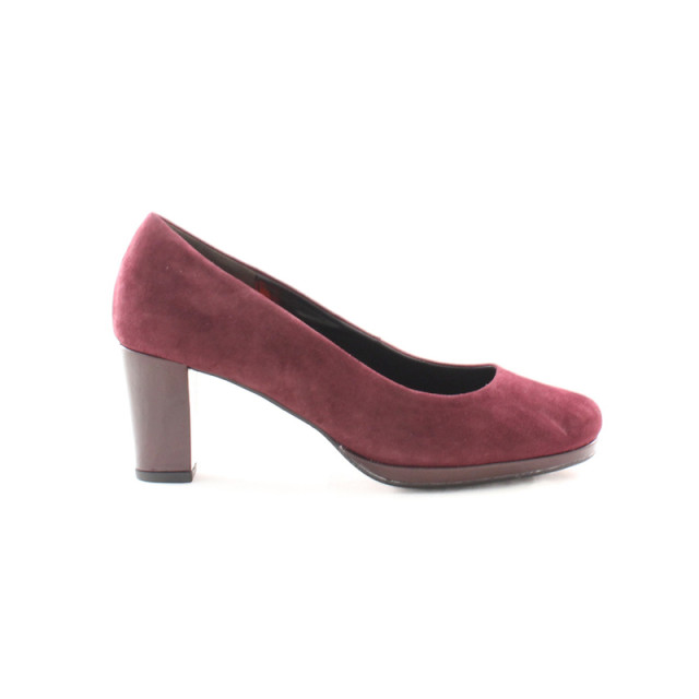 Gabor 52.190 Pumps Paars 52.190 large