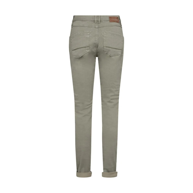 Mos Mosh 170440 829 mosmosh mm naomi treasure pant shadow regular 170440 829 large