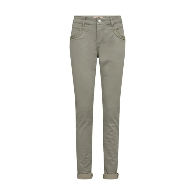 Mos Mosh 170440 829 mosmosh mm naomi treasure pant shadow regular 170440 829 large