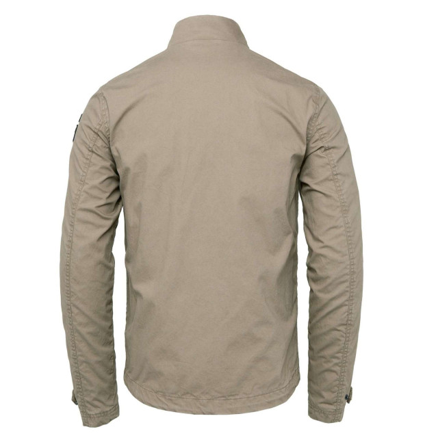 PME Legend Airpack 2.0 PJA2202197-8013-XL large