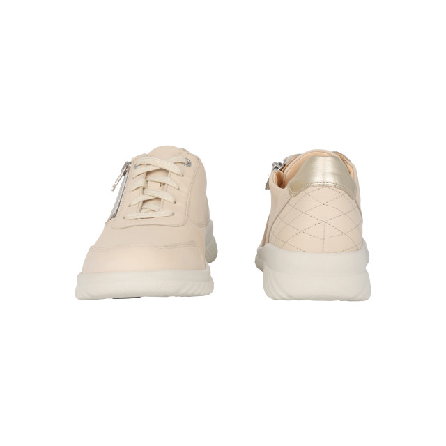 Ganter Heike dames sneaker Heike large Ganter Heike dames sneaker Heike large