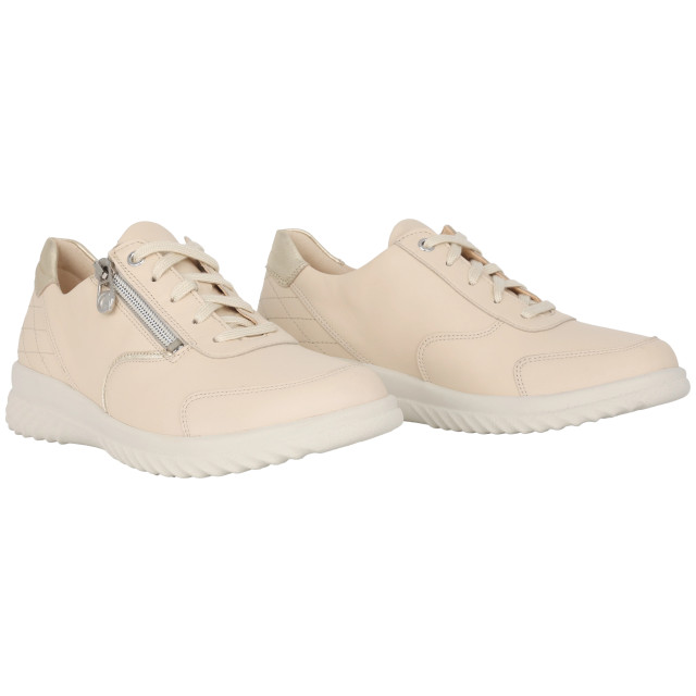 Ganter Heike dames sneaker Heike large Ganter Heike dames sneaker Heike large