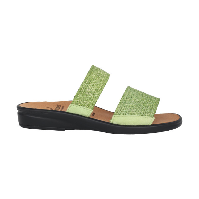 Ganter Sonnica dames sandaal Sonnica large