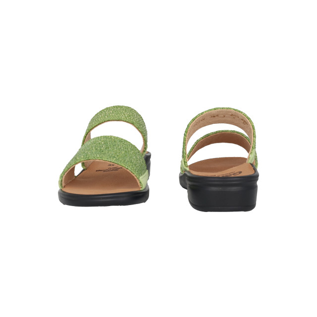 Ganter Sonnica dames sandaal Sonnica large