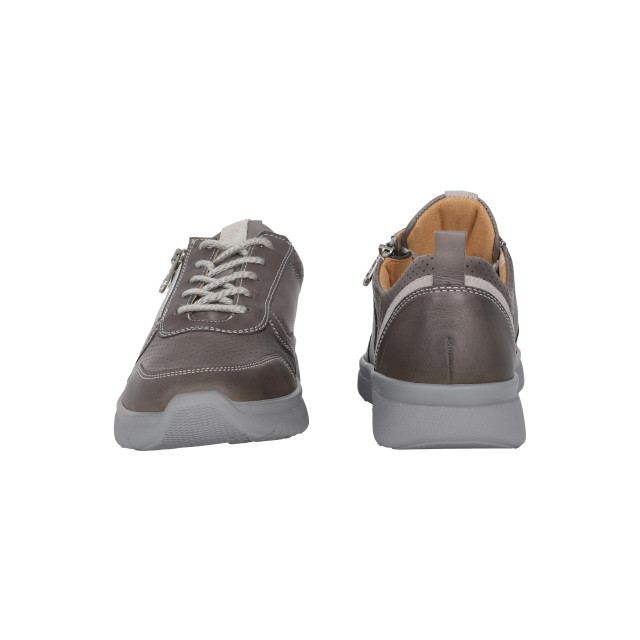 Ganter Kira dames sneaker Kira large Ganter Kira dames sneaker Kira large