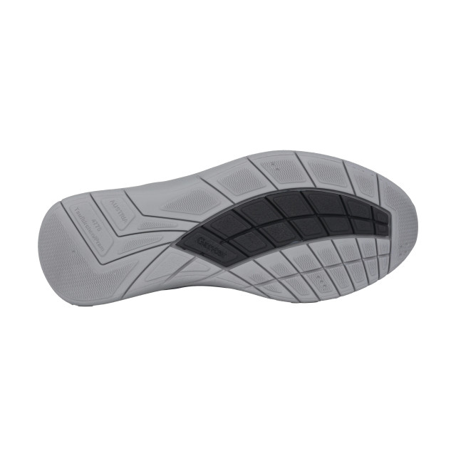 Ganter Kira dames sneaker Kira large Ganter Kira dames sneaker Kira large